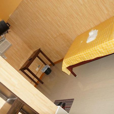 Daylight Inn Davao City Quarto foto